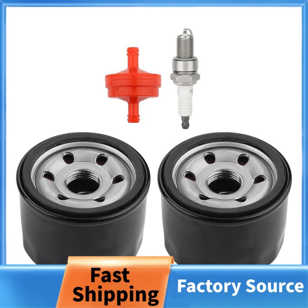 951-12690 751-12690 Lọc Dầu Cho 4P90HU 4P90HUA 4P90HUB LT1500 LT3800 LT4200 R1000 T1000 T1200 TB30 T