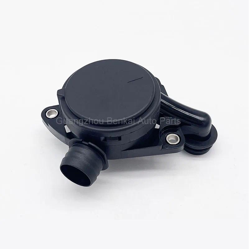 Tách dầu 6420101891 Dành cho Mercedes Benz OM642 6420102091