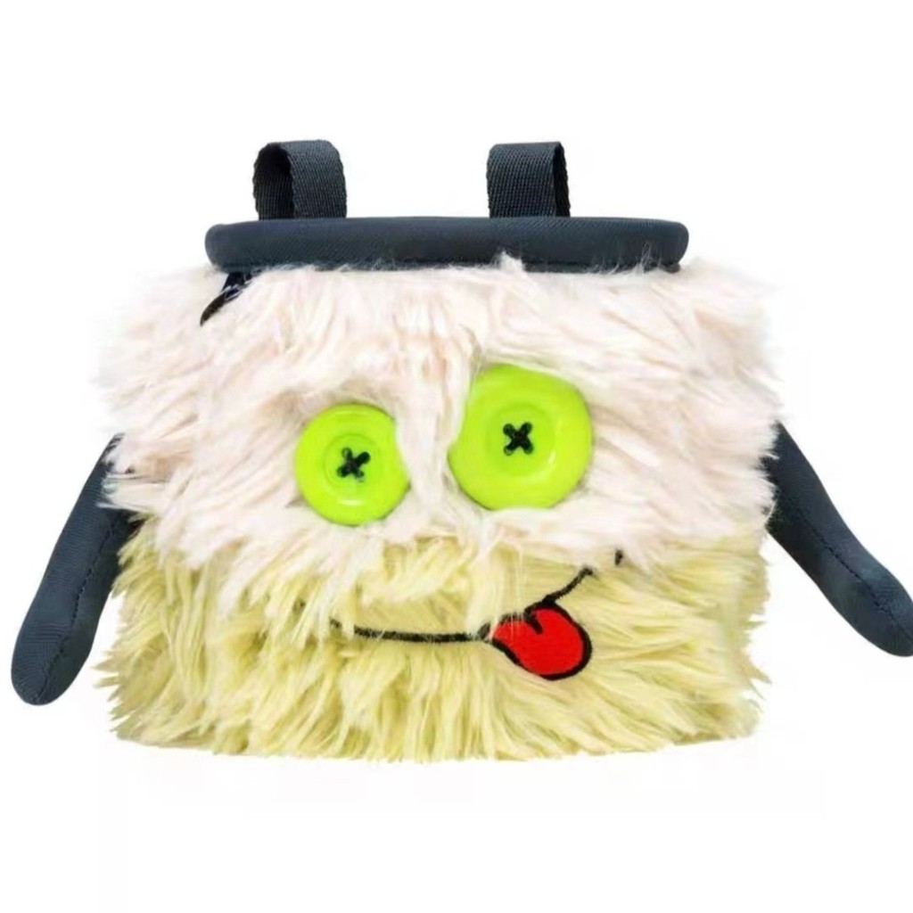 Túi Thắt Lưng BPLUS Dễ Thương, PhùợXe Điệnà Xe Đạ, Thiết Kế Trọng