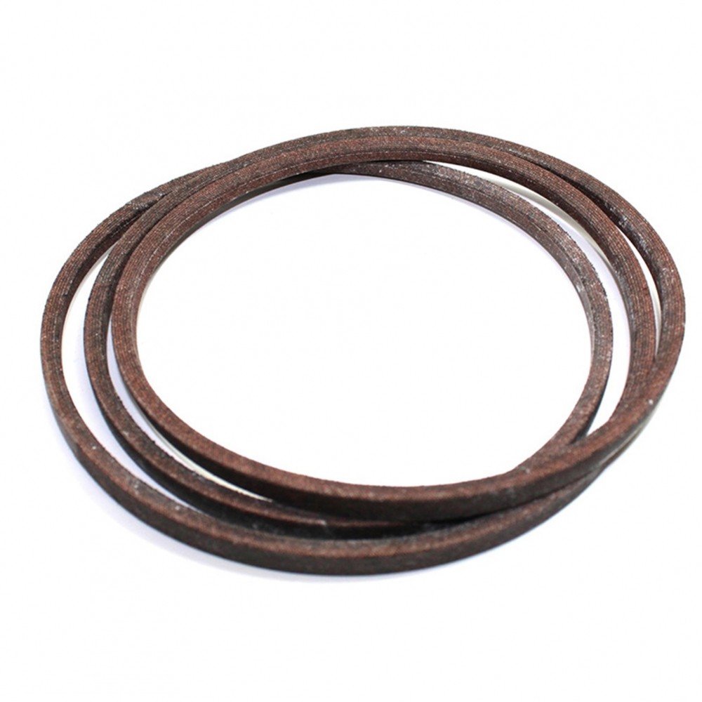 【NEW】580364603 580364610 Mower Drive Belt for Hus HU675AWD HU725AWD HU725AWD HU800AWD【HOUSE-VN】