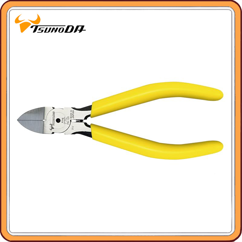 King TTC Light Plier PN-125