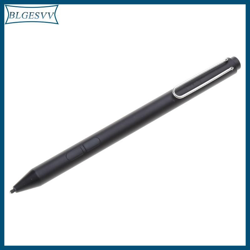 Blg Bút Stylus chính hãng cho GPD WIN MAX2 GPD POCKET3 GPD WIN3 GPD P2 MAX