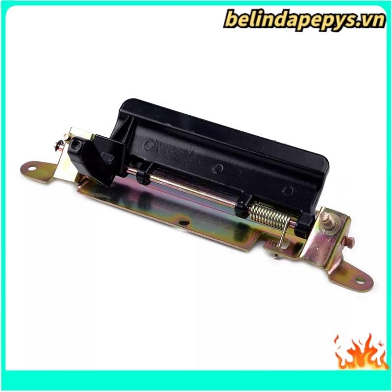 81278-95J07 Tay Nắm Cửa Sau Nắp Thân Xe Tay Cầm Nâng Cổng Tay Cầm Cho Hiace 1989-2004