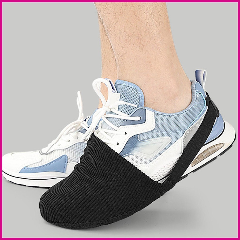 Bowling Giày Trượt Miếng Lót Trong Nhà Giày Cho Bowling Kích Thước Trung Bình Bowling Thanh Trượt Có