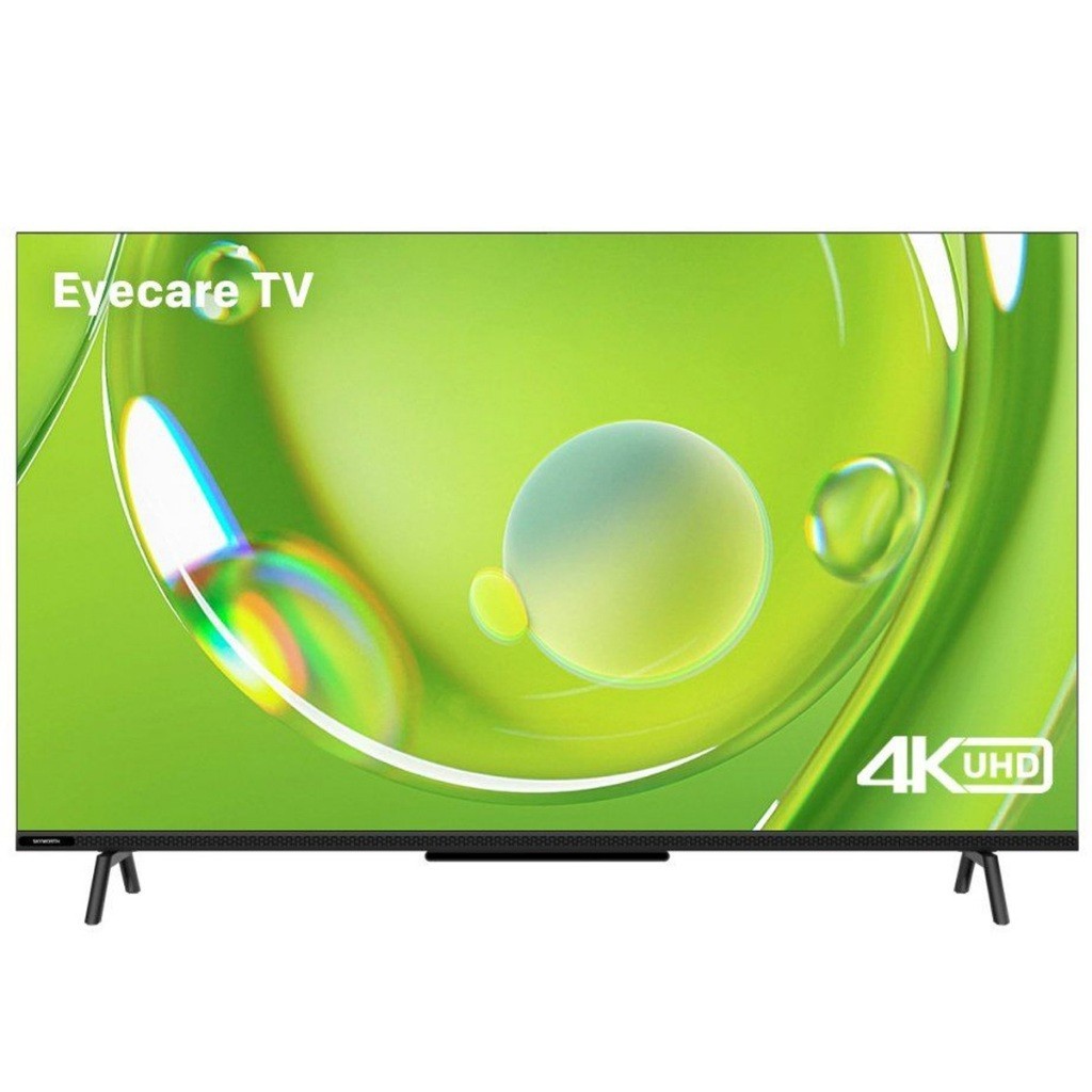 Tivi led SKYWORTH 4K UHD 65 inch 65G6500G Google TV