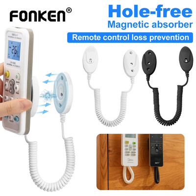 Fonken Từ Điều Khiển Từ Xa Tether Từ Xa Đứng Cáp An Ninh Dính Dây Móc Cho Gia Đình Khách Sạn Nhà Hàng
