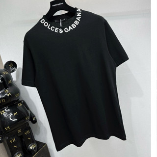 Áo Phông Nam Đôn Chề , Áo thun unisex nam nữ Premium 100% Cotton cao cấp hot trend 2025 Tay Lỡ In Phong Cách Hàn Quốc 