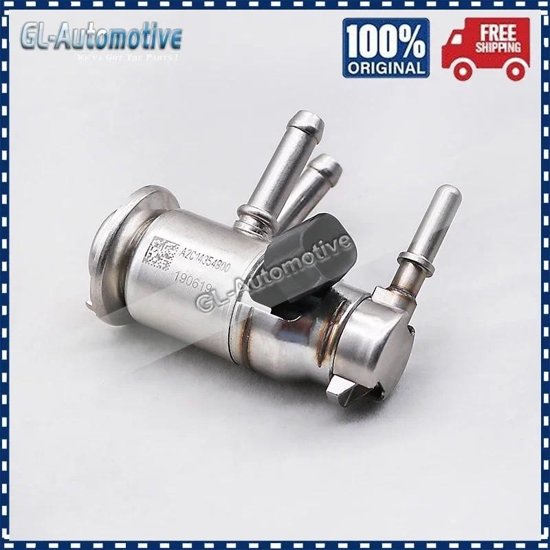 Cho Diesel Xả Chất Phun Chất Lỏng Xúc Tác AdBlue Injector A2C14354800