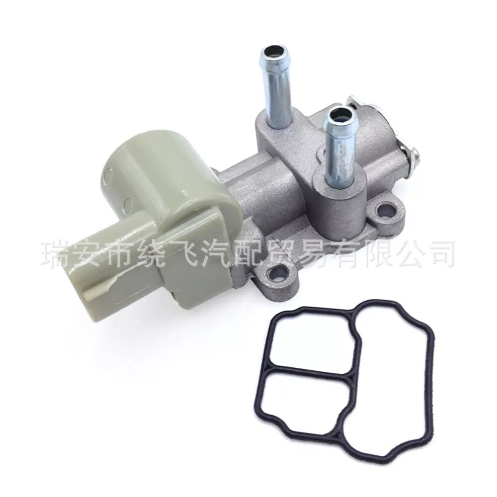 Van điều khiển nhàn rỗi động cơ 16022-P2E-A51 Thích hợp cho Honda Aura 16022-P6F-K51