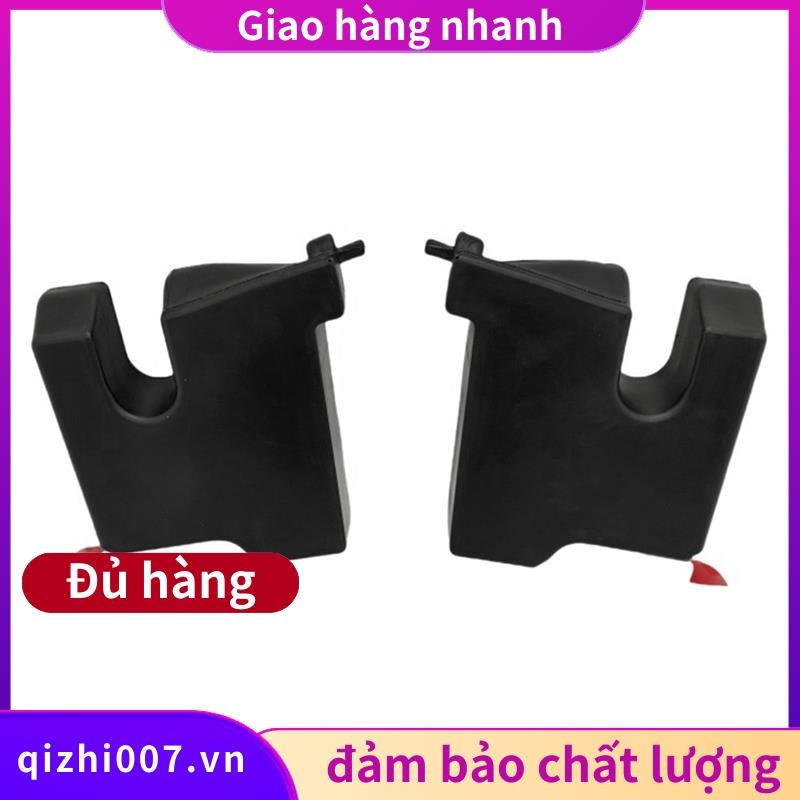 Đầu cao su đệm 864322Khối niêm phong P500 cho Sorento 864302P500 86430-2P500.qizhi007vn