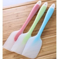 STAPULA VÉT BỘT ĐÚC CAO CẤP 28CM