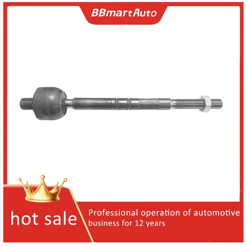 2054600805 Đầu bi lái ô tô BBmart cho Mercedes Benz C300 C350 E300