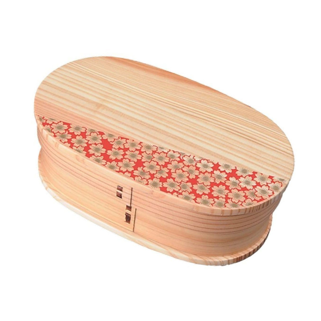 Trực tiếp từ Nhật Bản！j-kitchens hộp cơm bentō hình chữ nhật 19cm × 11.3cm × 6.5cm 700ml polyurethan