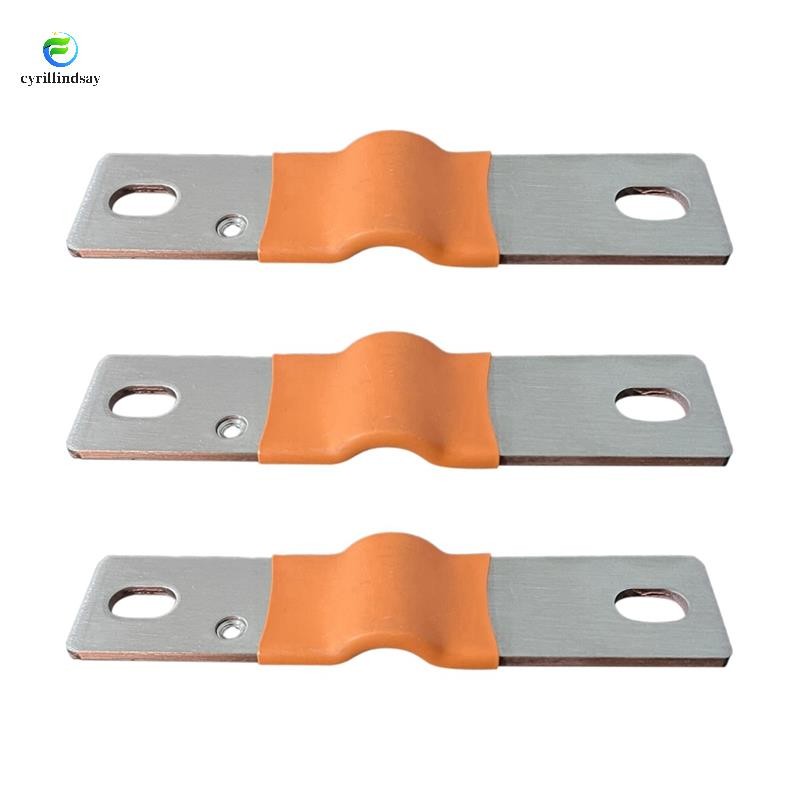 Đầu nối pin lithium cho280Ah 320Ah Lifepo4 Bảo vệ pin 280Ah 320Ah Lifepo4 Kết nối pin cho280Ah Pin l