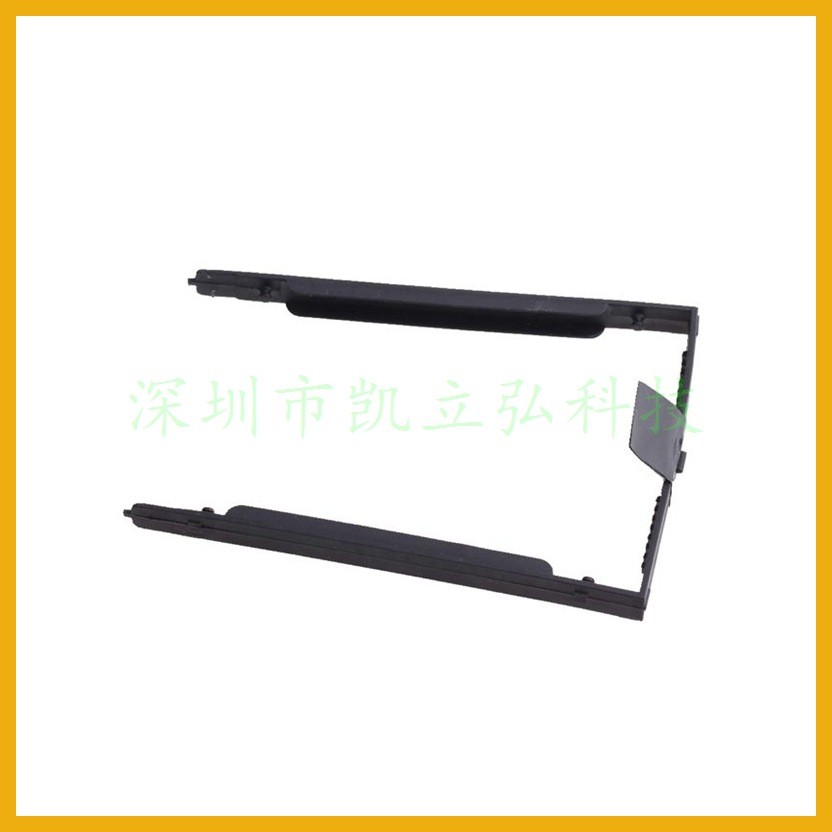 Thích hợp cho Thinkpad P50 P51 P52 P53 P70 P71 P72 Giá đỡ đĩa cứng