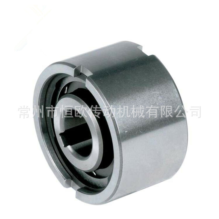 Ly hợp một chiều bánh đà NFR8 NFR12 NFR15 NFR20 Ngoài ly hợp