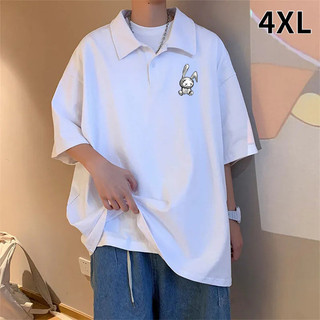 Áo Sơ Mi Polo Nam Công Sở Thường Ngày Mùa Hè Áo nam Áo Sơ Mi Công Sở