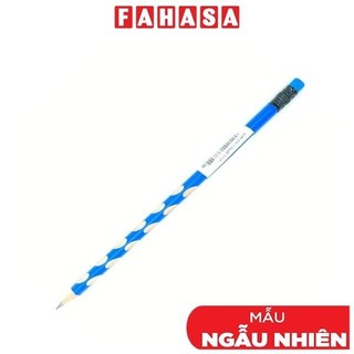 Bút chì gỗ tga