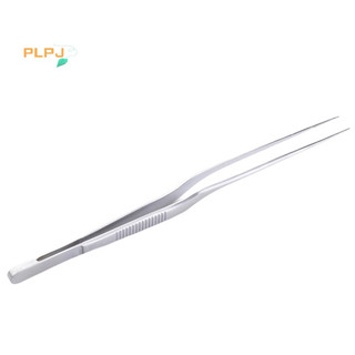 Plpj 1 Dụng cụ lấy ráy tai bằng thép không gỉ Dụng cụ lấy ráy tai Dụng cụ lấy ráy tai MỚI