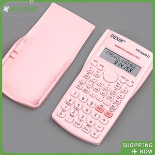 Máy tính MELENE Máy tính đa chức năng Máy tính trường Máy tính để bàn Máy tính thi Máy tính học sinh