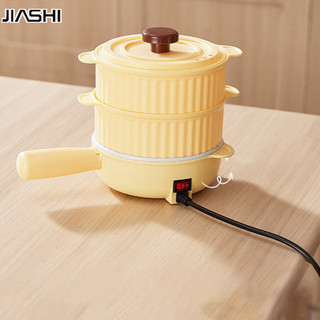 Máy làm trứng tráng đa chức năng Máy làm trứng tráng chống dính Máy ăn sáng