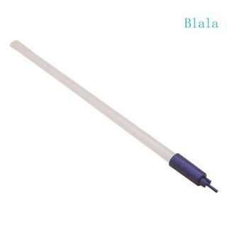 Blala Nhựa Rượu Bia Đóng Chai Dừng Van Nhà Pha Rượu Bia Đóng Chai Chất Làm Sạch Thanh Dụng Cụ Bia Chai Filler Đóng Chai