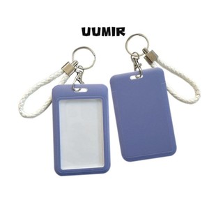 UUMIR đựng thẻ ID/ danh thiếp UUMIR cho học sinh