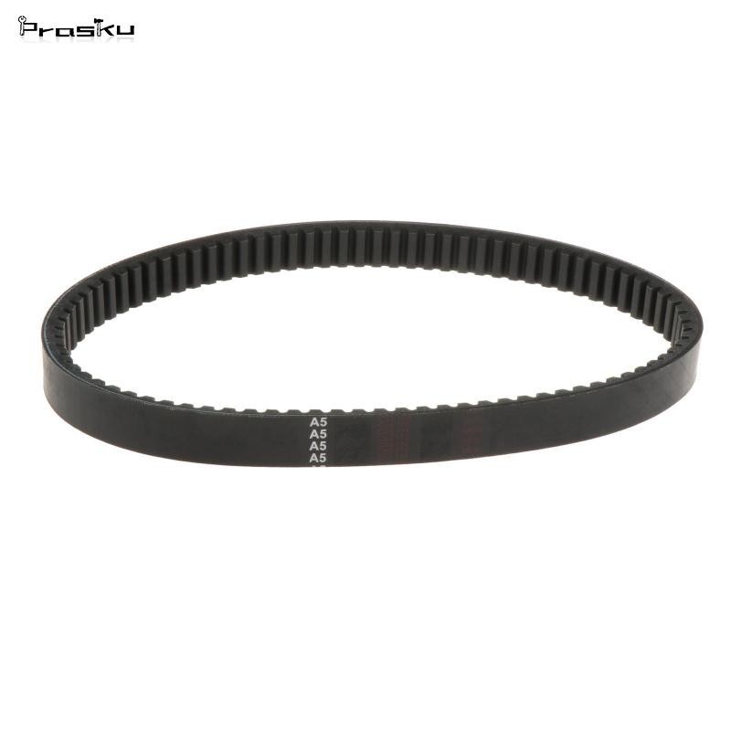 Đai truyền động prasku Thích hợp cho J55-G6241-0-00 J38-46241-00 G2, G8, G9, G11,