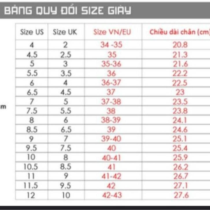 Dép Nữ Cao Gót 7cm Ngọc Trinh Store Si Lụa Bling Vân Si Kim Tuyến _ Mã 043_ L2A. | BigBuy360 - bigbuy360.vn