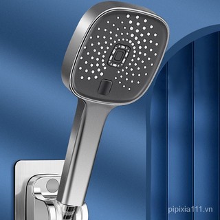 [Ưu đãi đặc biệt trong thời gian có hạn] Vòi sen tăng áp, vòi hoa sen, máy nước nóng gia đình, vòi hoa sen, vòi hoa sen, vòi hoa sen, vòi hoa sen, vòi hoa sen, vòi hoa sen, vòi hoa sen, vòi hoa sen, vòi hoa sen, vòi hoa sen