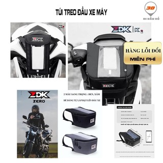 TỔNG HỢP CÁC MẪU TÚI GRAP TREO XE MÁY, ĐỦ KÍCH THƯỚT, CÓ LỖ SẠC PIN.
