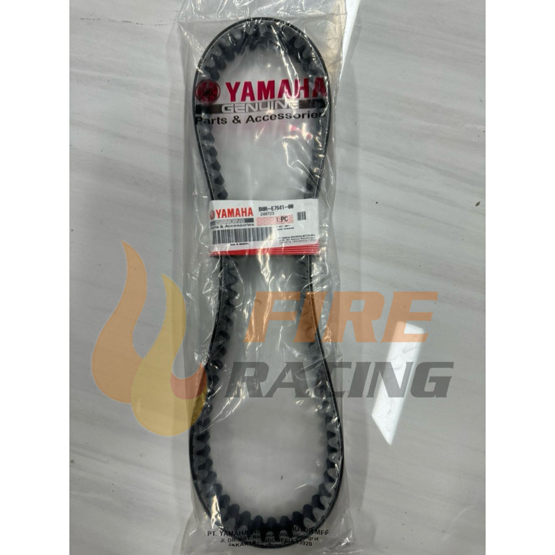 Đai V-BELT NMAX V2 AEROX V2 B8R-E7610-00