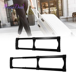 Hành Lý Kính Thiên Văn Tay Cầm Túi Xe Đẩy Cần Mang Túi Xách Sửa Chữa DIY