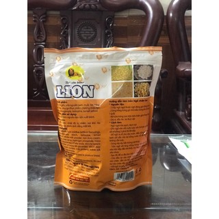 1kg bột trứng sữa sư tử Lion