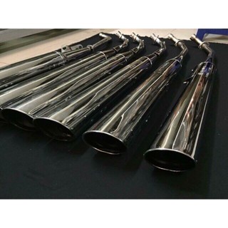 PÔ DREAM 2543 MÓC CĂNG kèm clip test