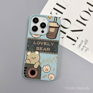 IPhone 15 Pro Max 、 iPhone 15 Pro Plus 、 iPhone 15 Pro Max 、 iPhone 15 Pro Max 、 iPhone 15 、 iPhone 14 Pro Max 、 iPhone 14 Pro 、 iPhone 14 Pro 、 iPhone 14 Pro �� Tìm kiếm iPhone 13 Pro 、 iPhone