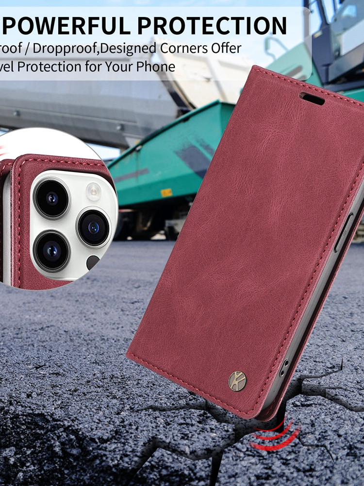 [SS originality] For Xiaomi Mi 12T 11T Pro / Mi 13 13 Pro 13 Lite / Mi 12 12 Pro 12 Lite / Mi 11 Li