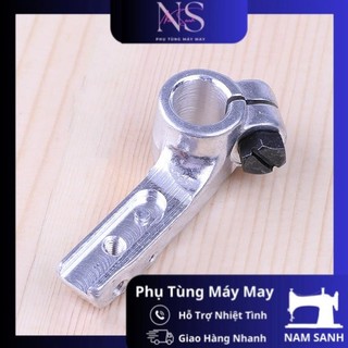 Cùi móc máy vắt sổ Siruba
