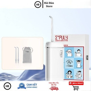 MÁY TĂM NƯỚC , ENPULY M6 Plus  , ML8  ,MÁY TĂM NƯỚC ENPULY ML6Plust ML8Plust, HaiBunStore