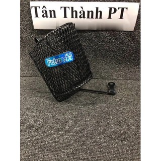 Rổ hông Future FI 125 đời 2012-2017-Future Mập