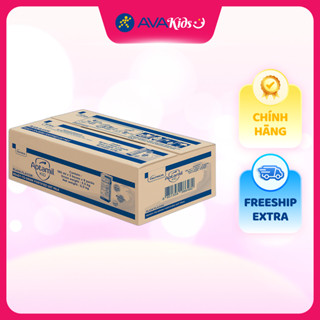 Thùng 27 hộp sữa pha sẵn Aptamil Kid 180 ml (từ 1 tuổi)