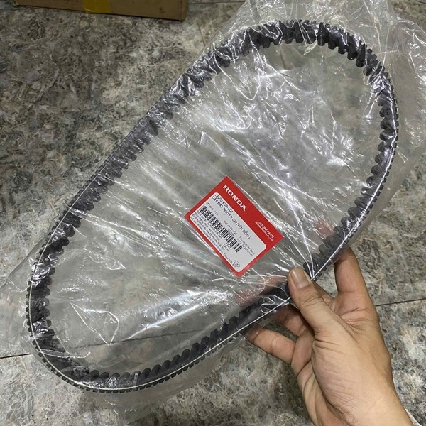 Dây curoa xe SH 125/150 2020 (23100K0RV01)