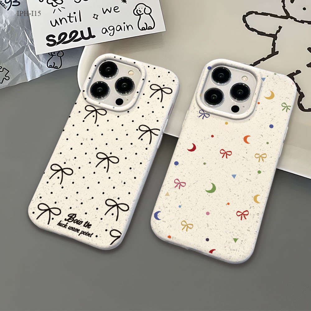 Ốp lưng iPhone 16 15 14 13 12 11 8 7 6 6S X XS XR SE Plus Pro Max 2020 2022 XMK