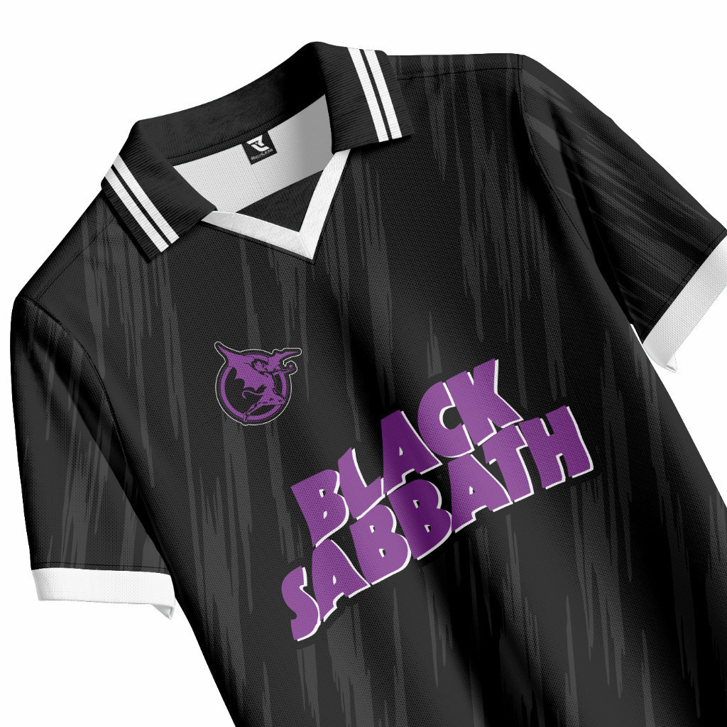 BAJU JERSEY / / Jersey METALLICA / / Jersey Band / / Jersey Retro / / Jersey Vintage / / Bộ đồ bóng 