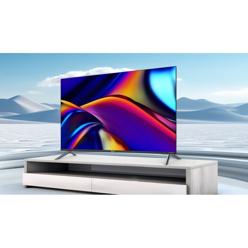 Smart Tivi Casper HD 32 inch 32HGK610 sale