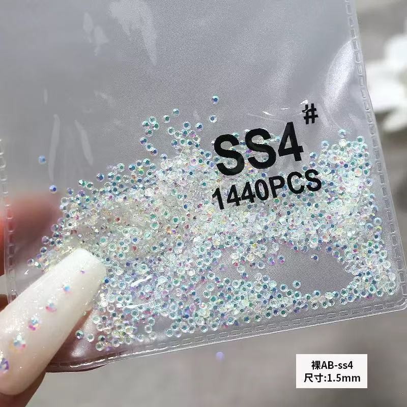 【 ♧ ❈ ❈ 🚚 】 ❈ ❈ 大 🇾 ❈ ❈ SS4 ♧ AB ❈ ❈ ❈ ❈ ❈ ❈ ❈ ❈ ❈ ❈ ❈ ❈ ❈ ❈ ❈ ❈ ❈ ❈ ❈ ❈ Nổ Flash King Fan Sticky Di