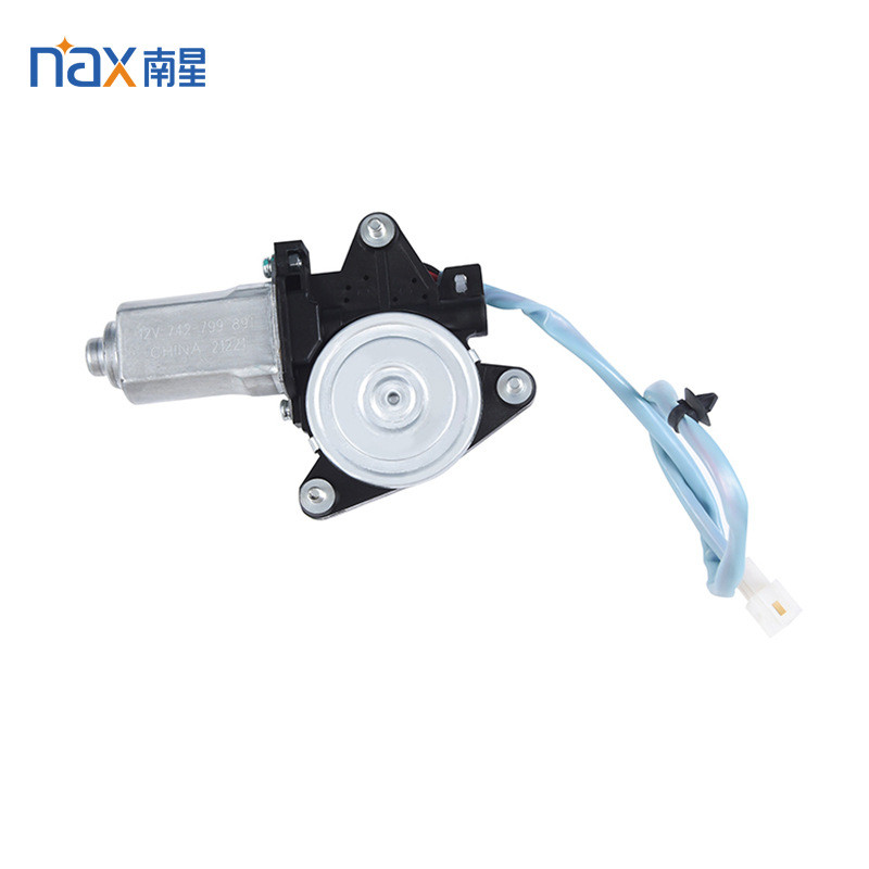 NC115958XA Thích hợp cho động cơ nâng kính Infiniti G37 Mazda Miata