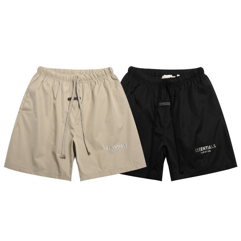 Fear of God Essentials - Sản phẩm chính hãng từ thương hiệuFear of God