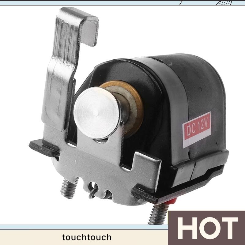 Điện từ 101-3897 1013897 Dành cho 416B 416C 426B 426C touchtouch.vn