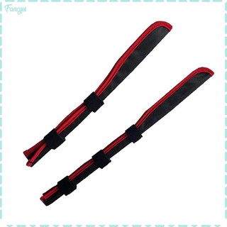 Vỏ đầu cần câu, Bảo vệ đầu cần câu, có ống linh hoạt tích hợp, hộp đựng hạng nặng và mặt bích truy cập